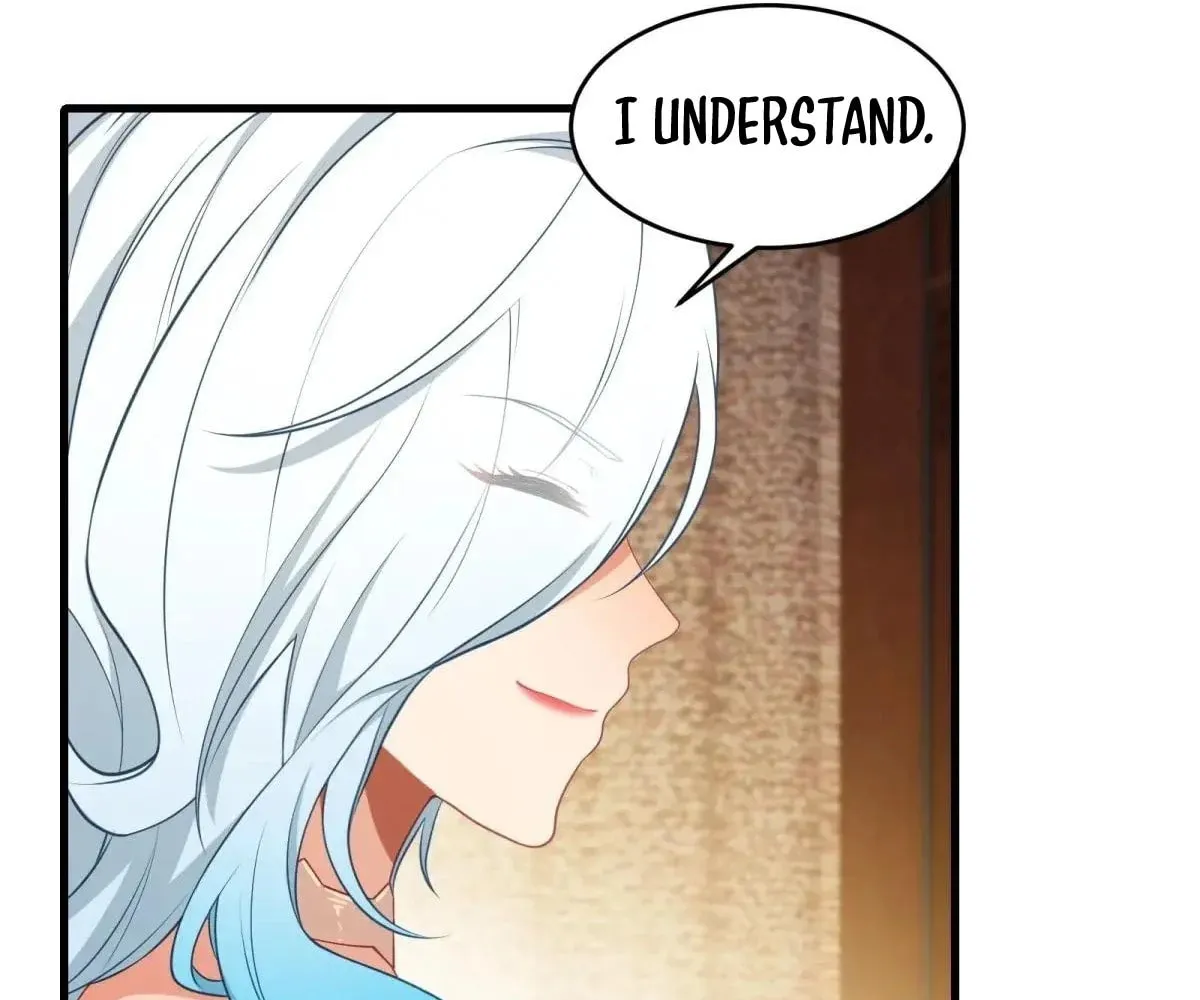 Traveling Through Time and Space to Become an Unlucky NPC: I Have a Wife to Protect Me Chapter 65 page 61 - 