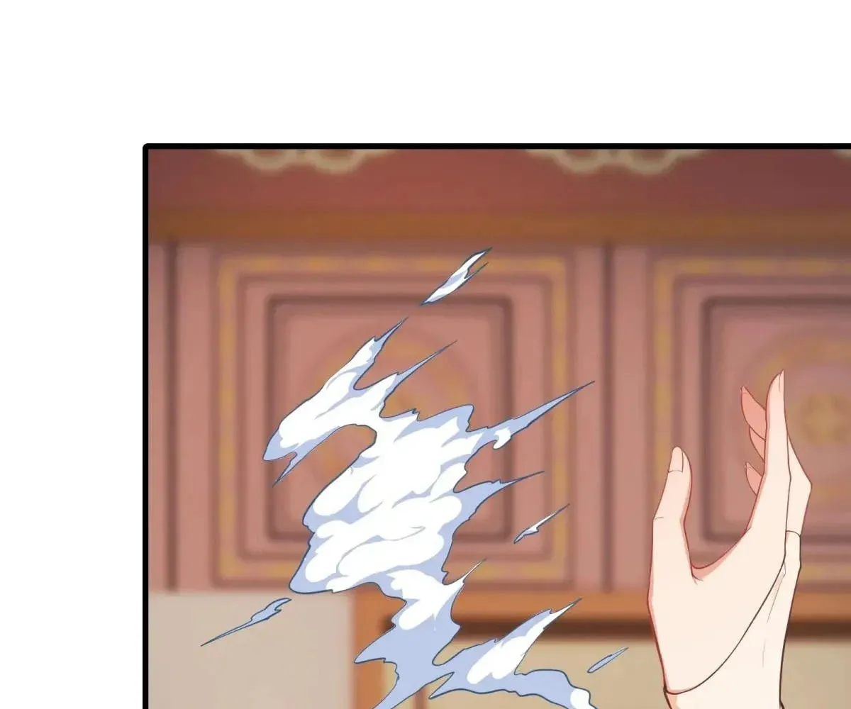 Traveling Through Time and Space to Become an Unlucky NPC: I Have a Wife to Protect Me Chapter 65 page 64 - 