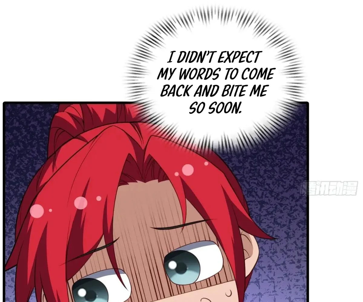 Traveling Through Time and Space to Become an Unlucky NPC: I Have a Wife to Protect Me Chapter 65 page 71 - 