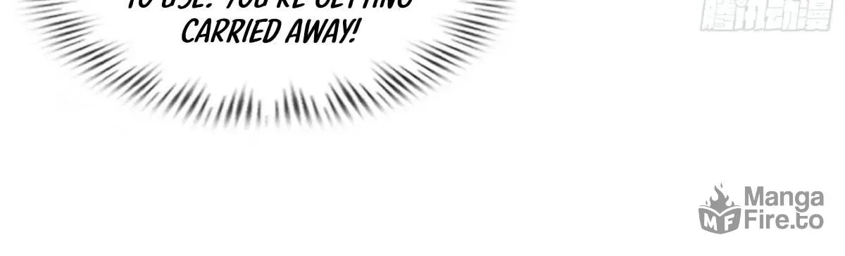 Traveling Through Time and Space to Become an Unlucky NPC: I Have a Wife to Protect Me Chapter 65 page 80 - 