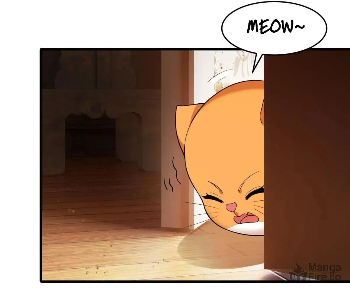 Traveling Through Time and Space to Become an Unlucky NPC: I Have a Wife to Protect Me Chapter 65 page 81 - 