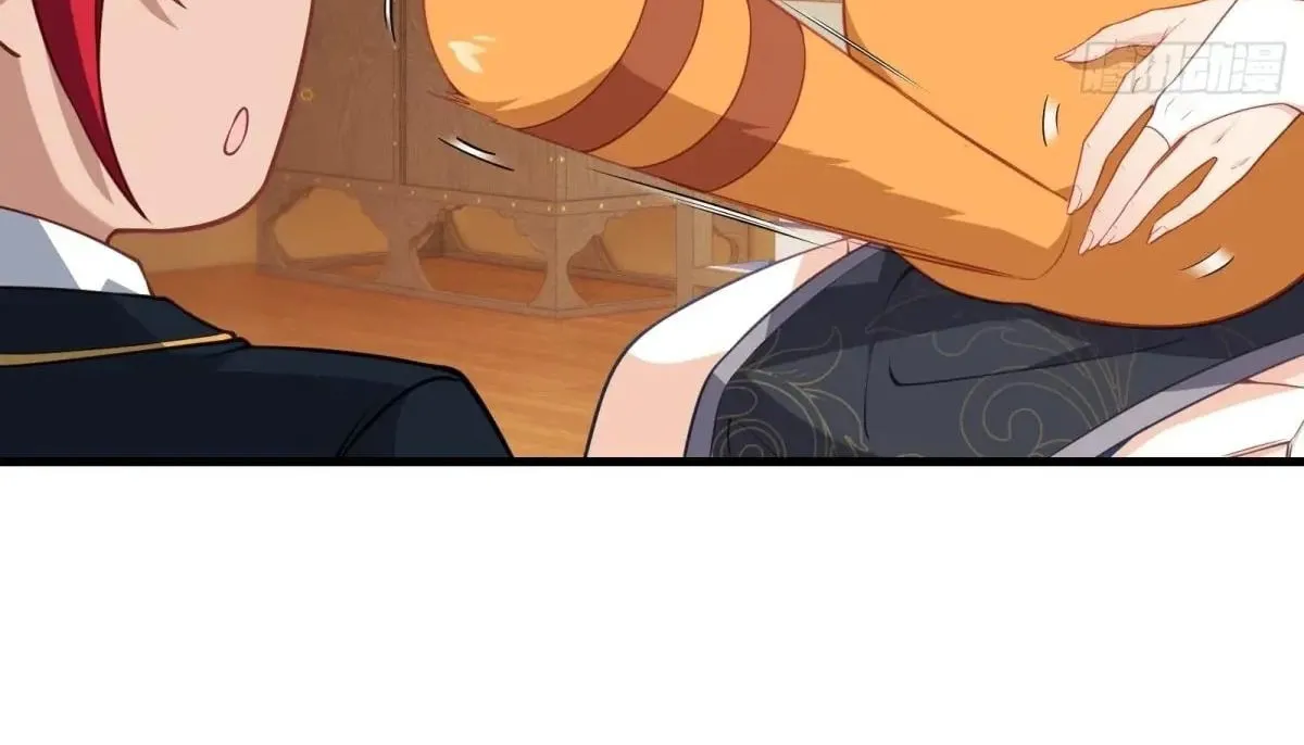 Traveling Through Time and Space to Become an Unlucky NPC: I Have a Wife to Protect Me Chapter 65 page 98 - 