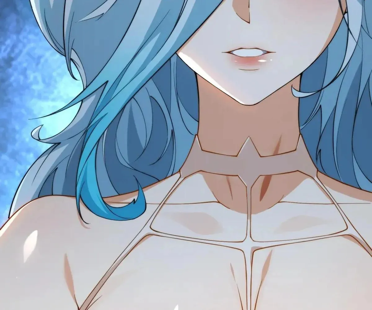 Traveling Through Time and Space to Become an Unlucky NPC: I Have a Wife to Protect Me Chapter 66 page 103 - 