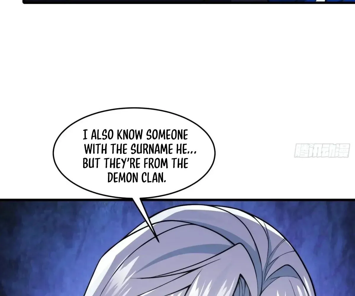 Traveling Through Time and Space to Become an Unlucky NPC: I Have a Wife to Protect Me Chapter 66 page 28 - 