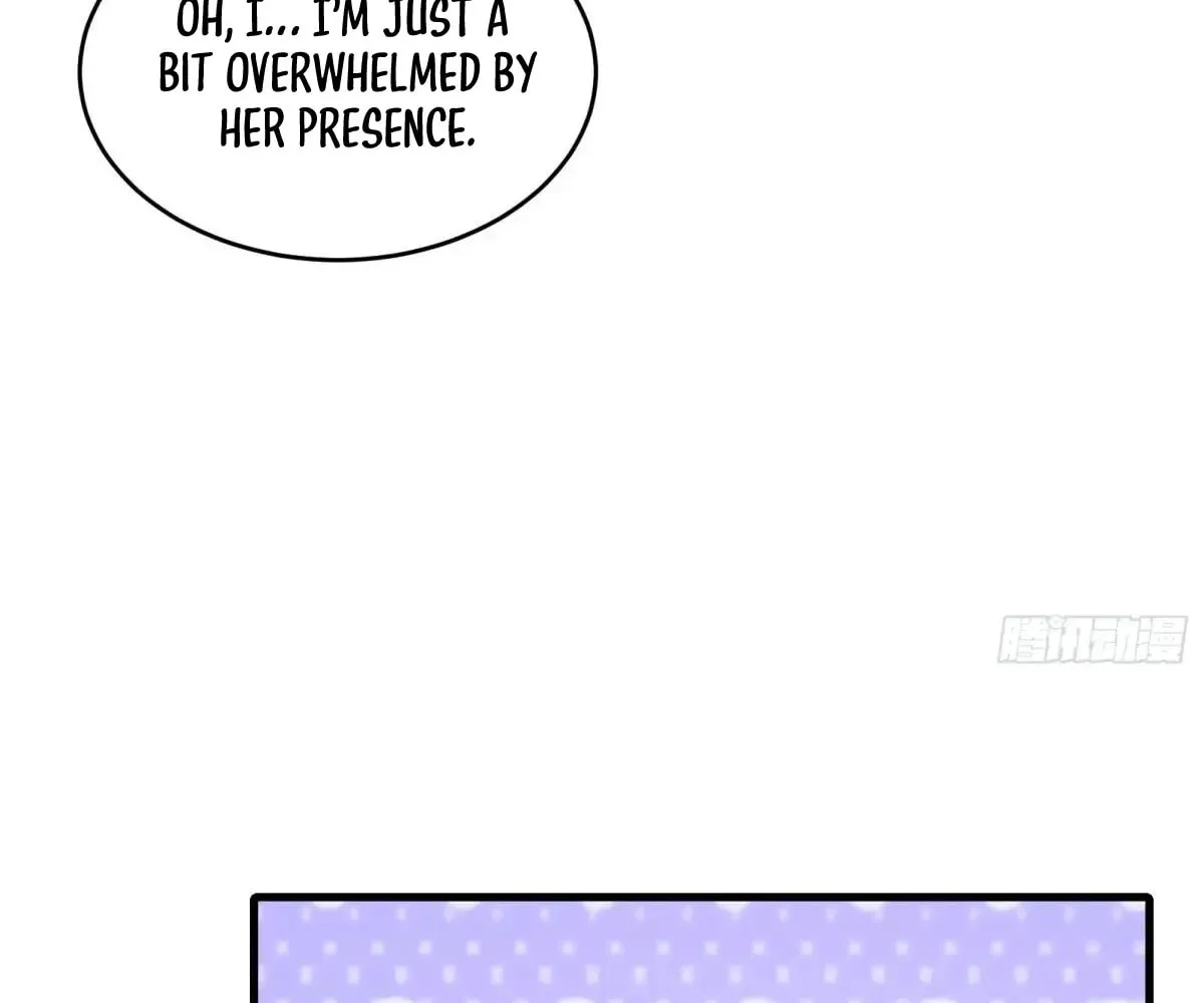 Traveling Through Time and Space to Become an Unlucky NPC: I Have a Wife to Protect Me Chapter 66 page 49 - 