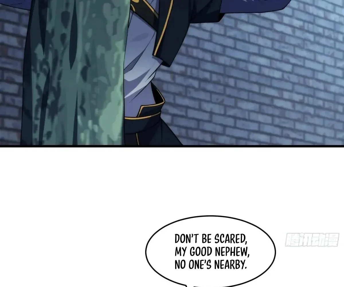 Traveling Through Time and Space to Become an Unlucky NPC: I Have a Wife to Protect Me Chapter 66 page 64 - 