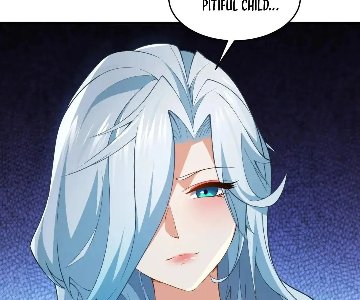Traveling Through Time and Space to Become an Unlucky NPC: I Have a Wife to Protect Me Chapter 66 page 86 - 