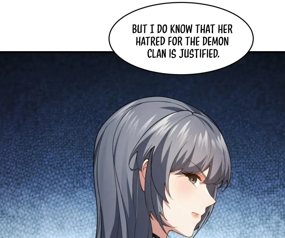 Traveling Through Time and Space to Become an Unlucky NPC: I Have a Wife to Protect Me Chapter 66 page 92 - 