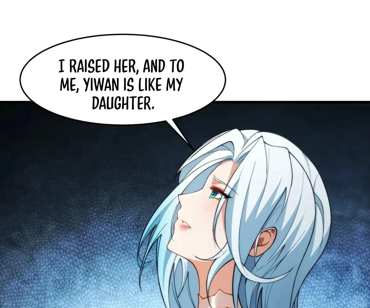 Traveling Through Time and Space to Become an Unlucky NPC: I Have a Wife to Protect Me Chapter 66 page 94 - 