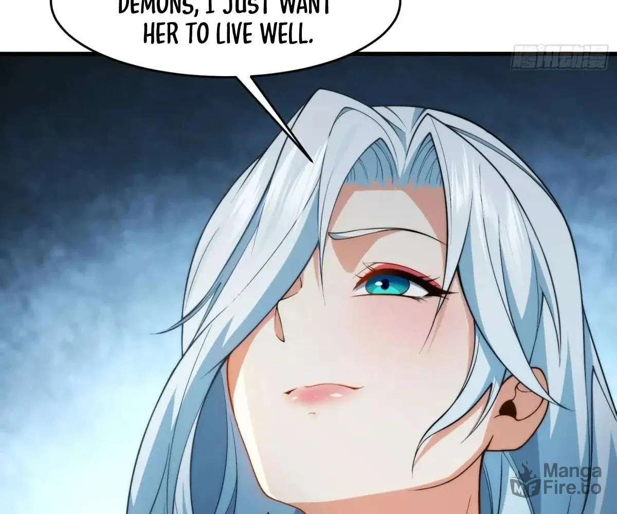 Traveling Through Time and Space to Become an Unlucky NPC: I Have a Wife to Protect Me Chapter 66 page 96 - 