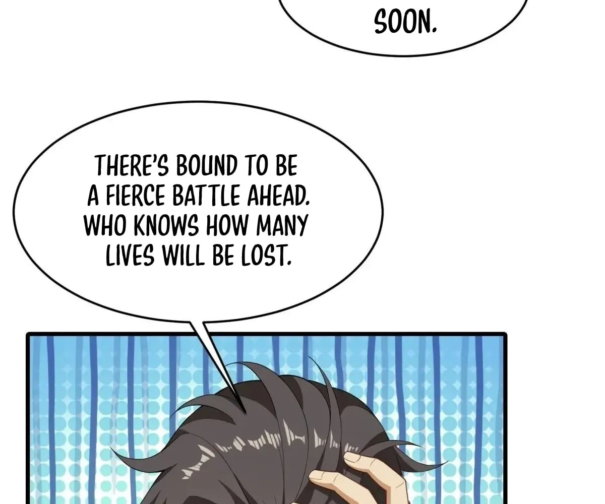 Traveling Through Time and Space to Become an Unlucky NPC: I Have a Wife to Protect Me Chapter 67 page 101 - 