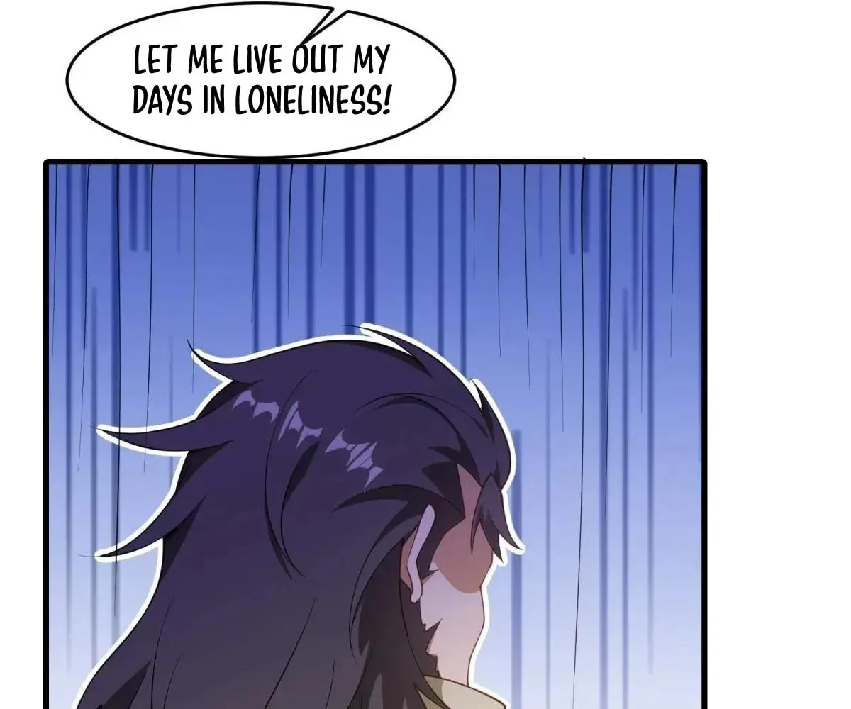 Traveling Through Time and Space to Become an Unlucky NPC: I Have a Wife to Protect Me Chapter 67 page 32 - 