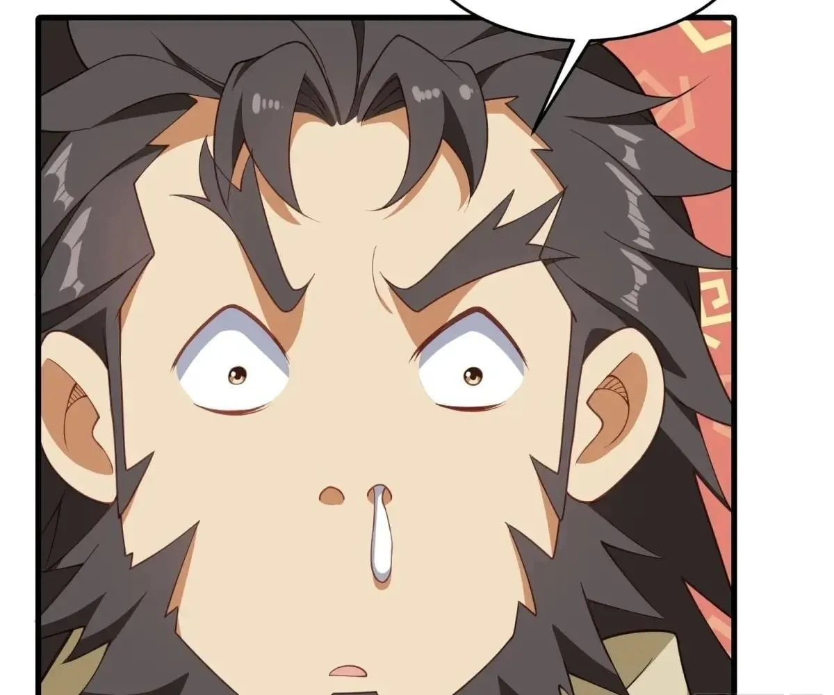 Traveling Through Time and Space to Become an Unlucky NPC: I Have a Wife to Protect Me Chapter 67 page 73 - 