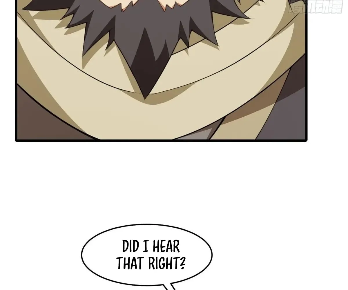 Traveling Through Time and Space to Become an Unlucky NPC: I Have a Wife to Protect Me Chapter 67 page 74 - 