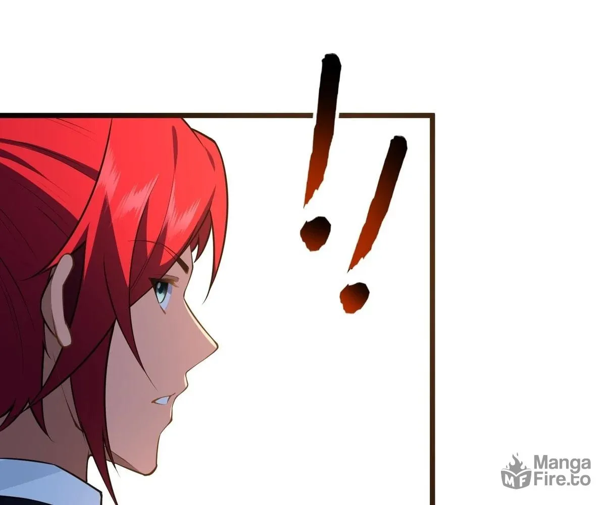 Traveling Through Time and Space to Become an Unlucky NPC: I Have a Wife to Protect Me Chapter 68 page 102 - 