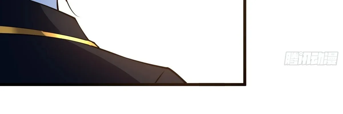 Traveling Through Time and Space to Become an Unlucky NPC: I Have a Wife to Protect Me Chapter 68 page 103 - 