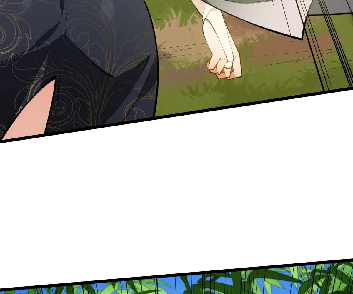 Traveling Through Time and Space to Become an Unlucky NPC: I Have a Wife to Protect Me Chapter 68 page 32 - 