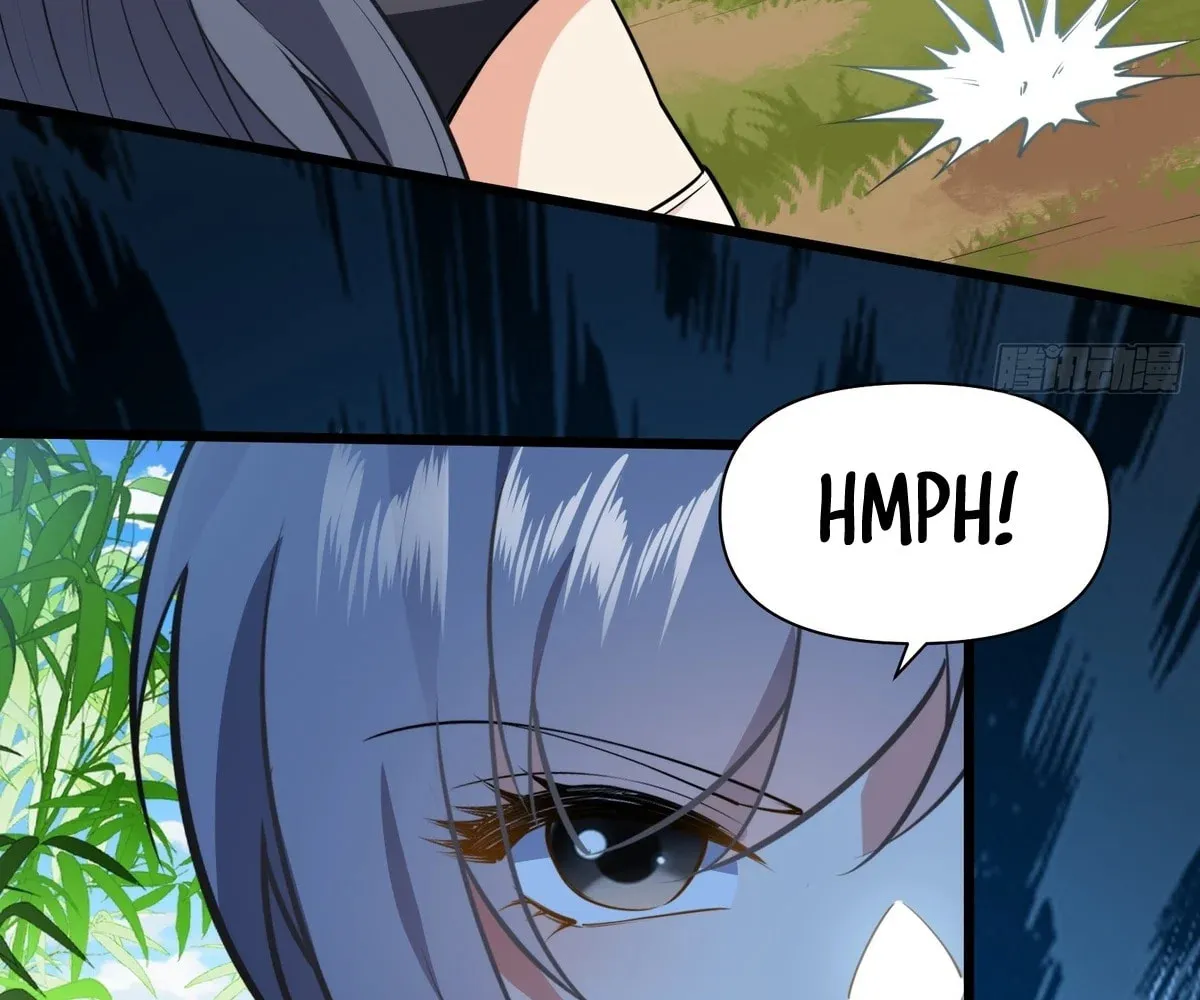 Traveling Through Time and Space to Become an Unlucky NPC: I Have a Wife to Protect Me Chapter 68 page 53 - 