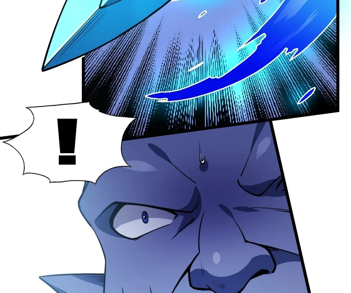 Traveling Through Time and Space to Become an Unlucky NPC: I Have a Wife to Protect Me Chapter 68 page 59 - 
