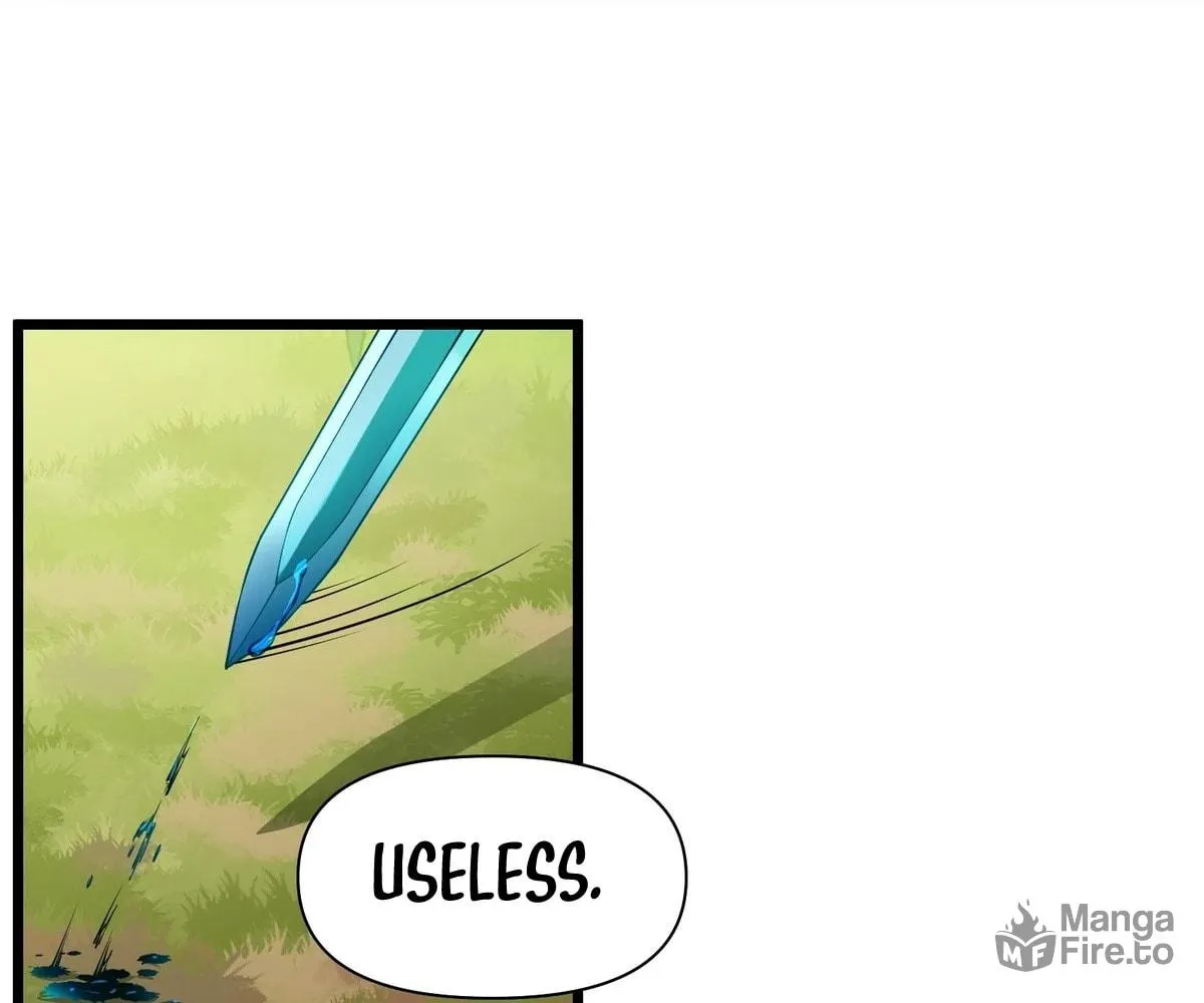Traveling Through Time and Space to Become an Unlucky NPC: I Have a Wife to Protect Me Chapter 68 page 63 - 