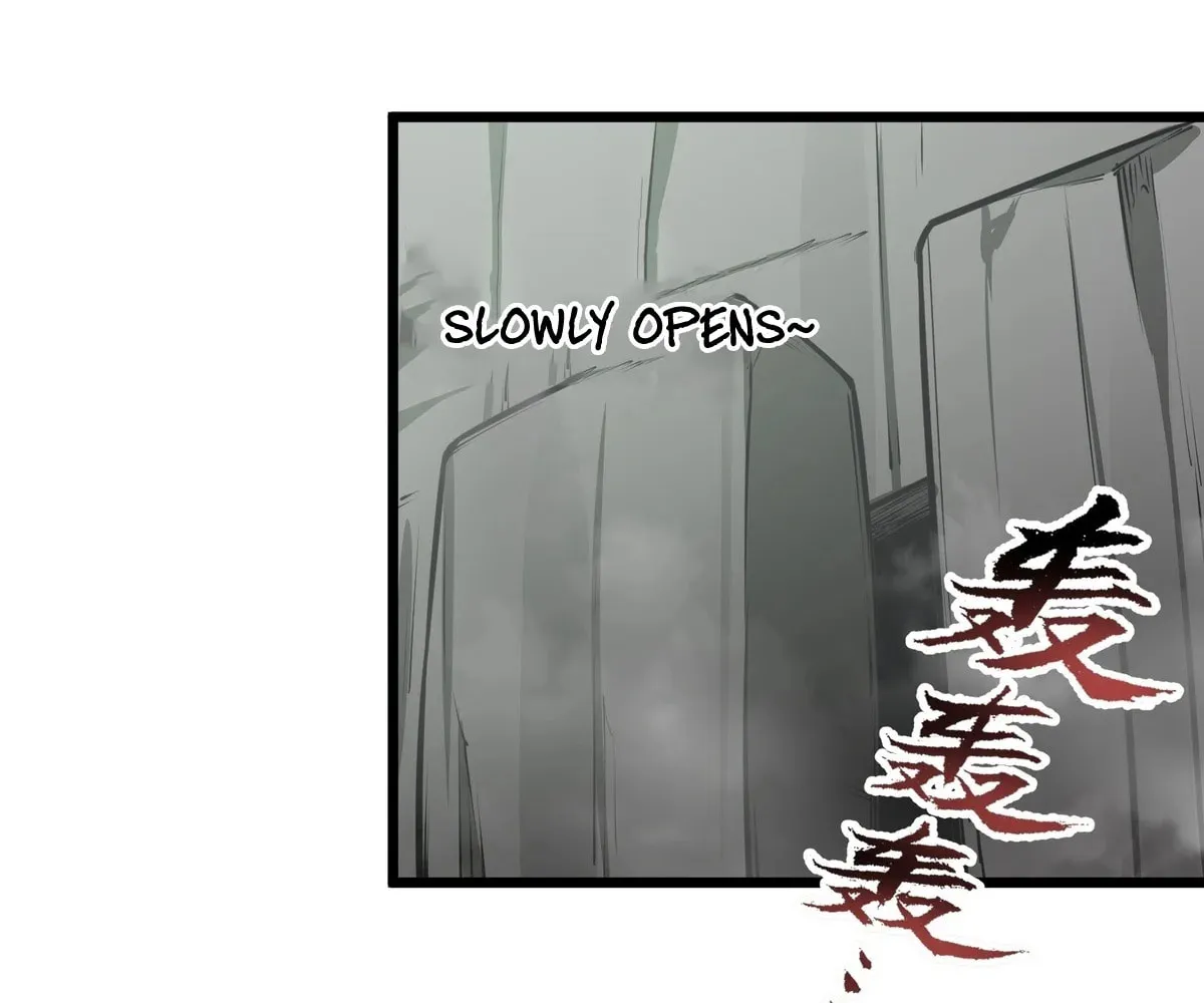 Traveling Through Time and Space to Become an Unlucky NPC: I Have a Wife to Protect Me Chapter 68 page 8 - 