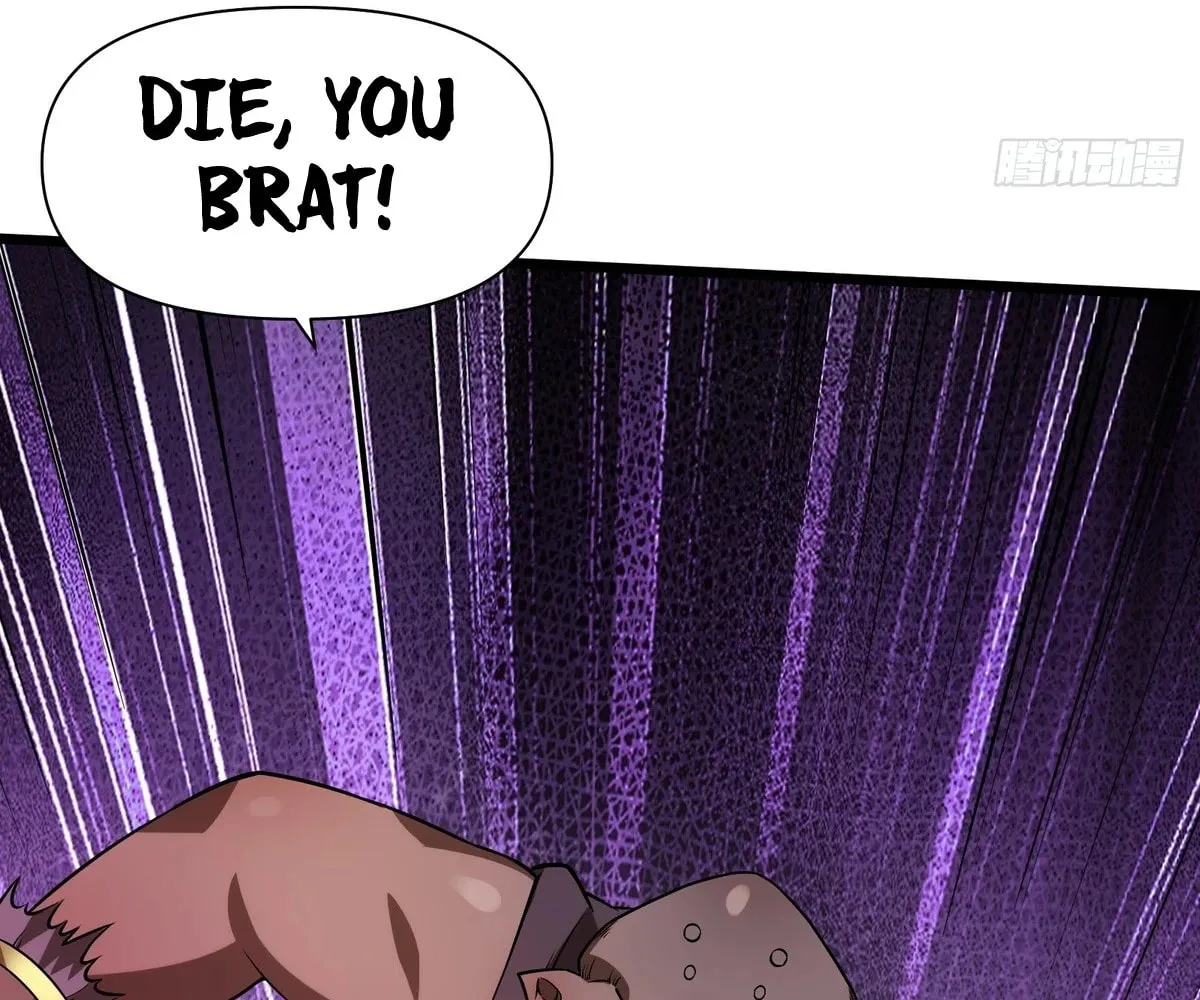 Traveling Through Time and Space to Become an Unlucky NPC: I Have a Wife to Protect Me Chapter 68 page 76 - 