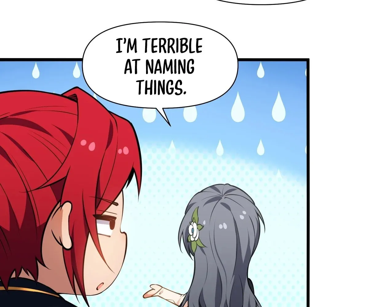 Traveling Through Time and Space to Become an Unlucky NPC: I Have a Wife to Protect Me Chapter 68 page 97 - 