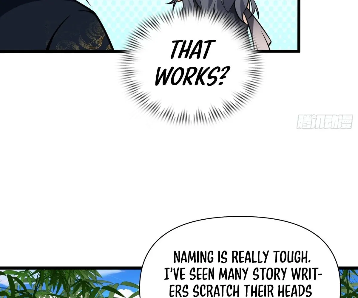 Traveling Through Time and Space to Become an Unlucky NPC: I Have a Wife to Protect Me Chapter 68 page 98 - 