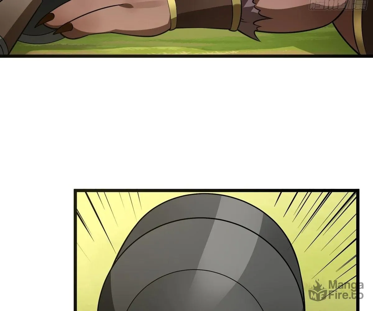 Traveling Through Time and Space to Become an Unlucky NPC: I Have a Wife to Protect Me Chapter 68 page 100 - 