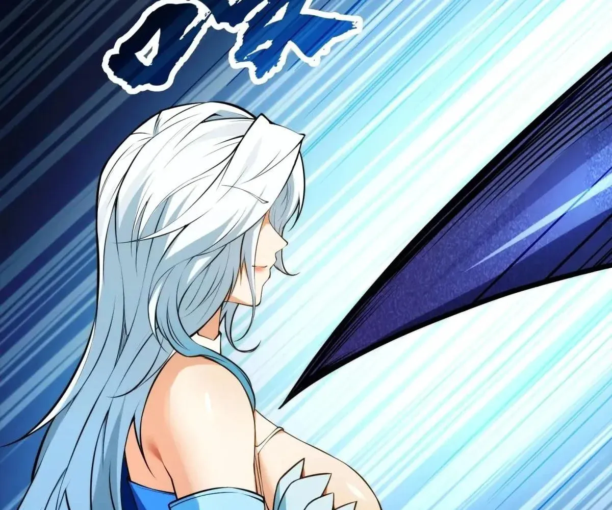 Traveling Through Time and Space to Become an Unlucky NPC: I Have a Wife to Protect Me Chapter 69 page 106 - 