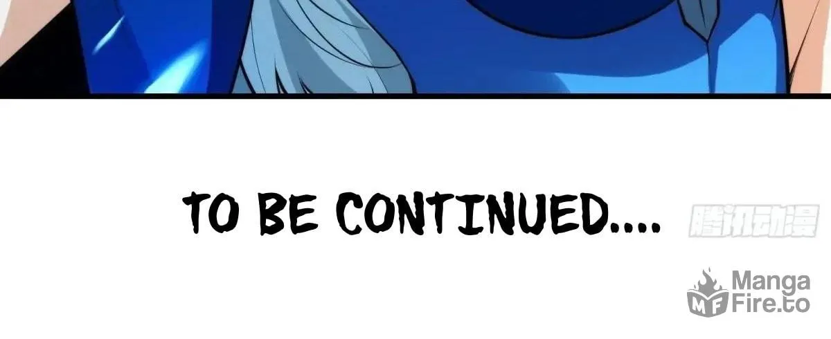 Traveling Through Time and Space to Become an Unlucky NPC: I Have a Wife to Protect Me Chapter 69 page 126 - 