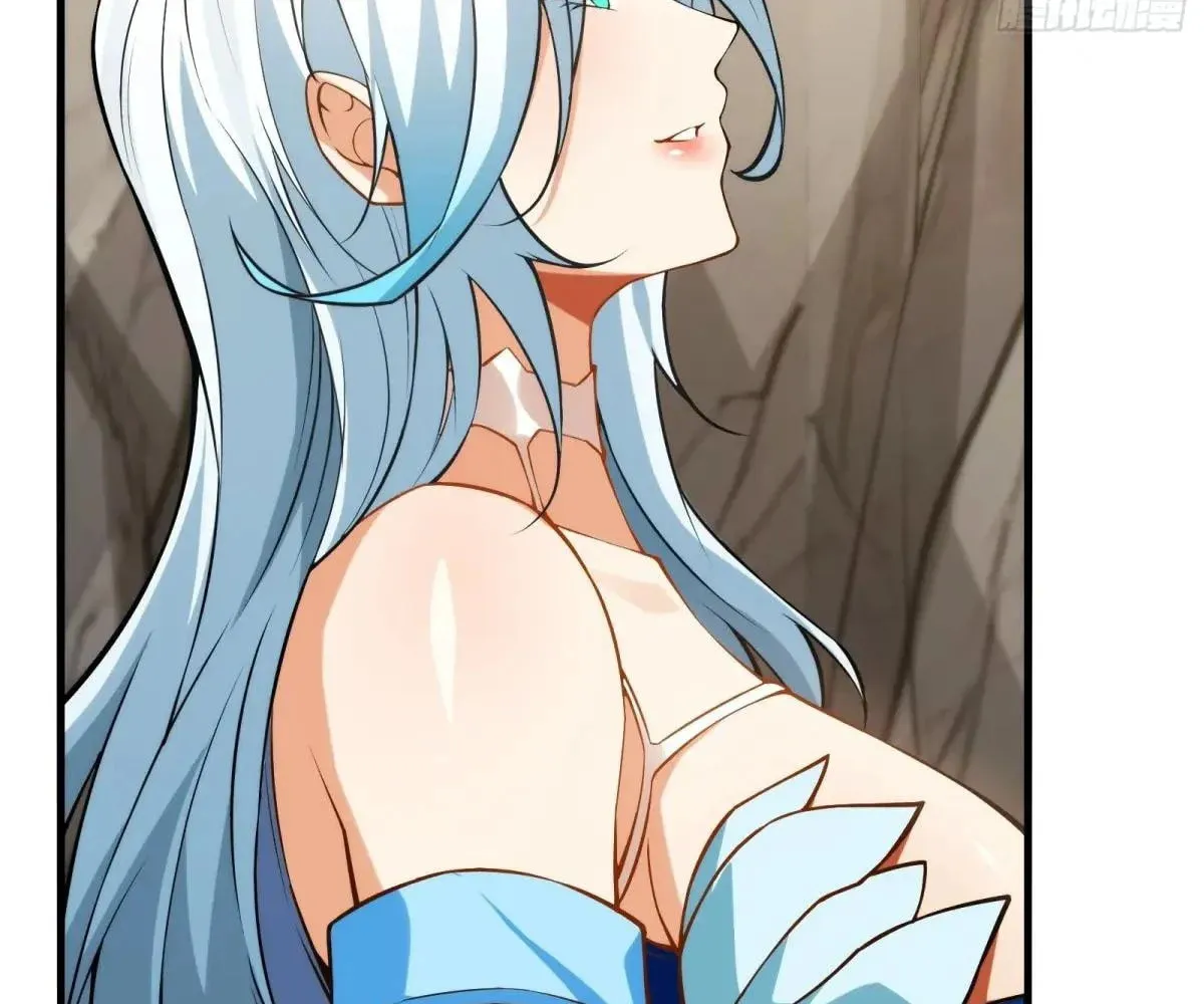 Traveling Through Time and Space to Become an Unlucky NPC: I Have a Wife to Protect Me Chapter 69 page 19 - 