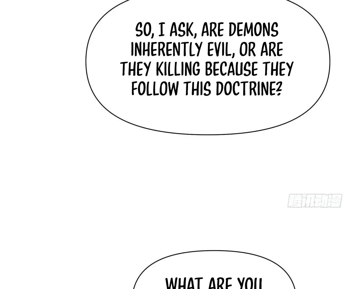 Traveling Through Time and Space to Become an Unlucky NPC: I Have a Wife to Protect Me Chapter 69 page 59 - 