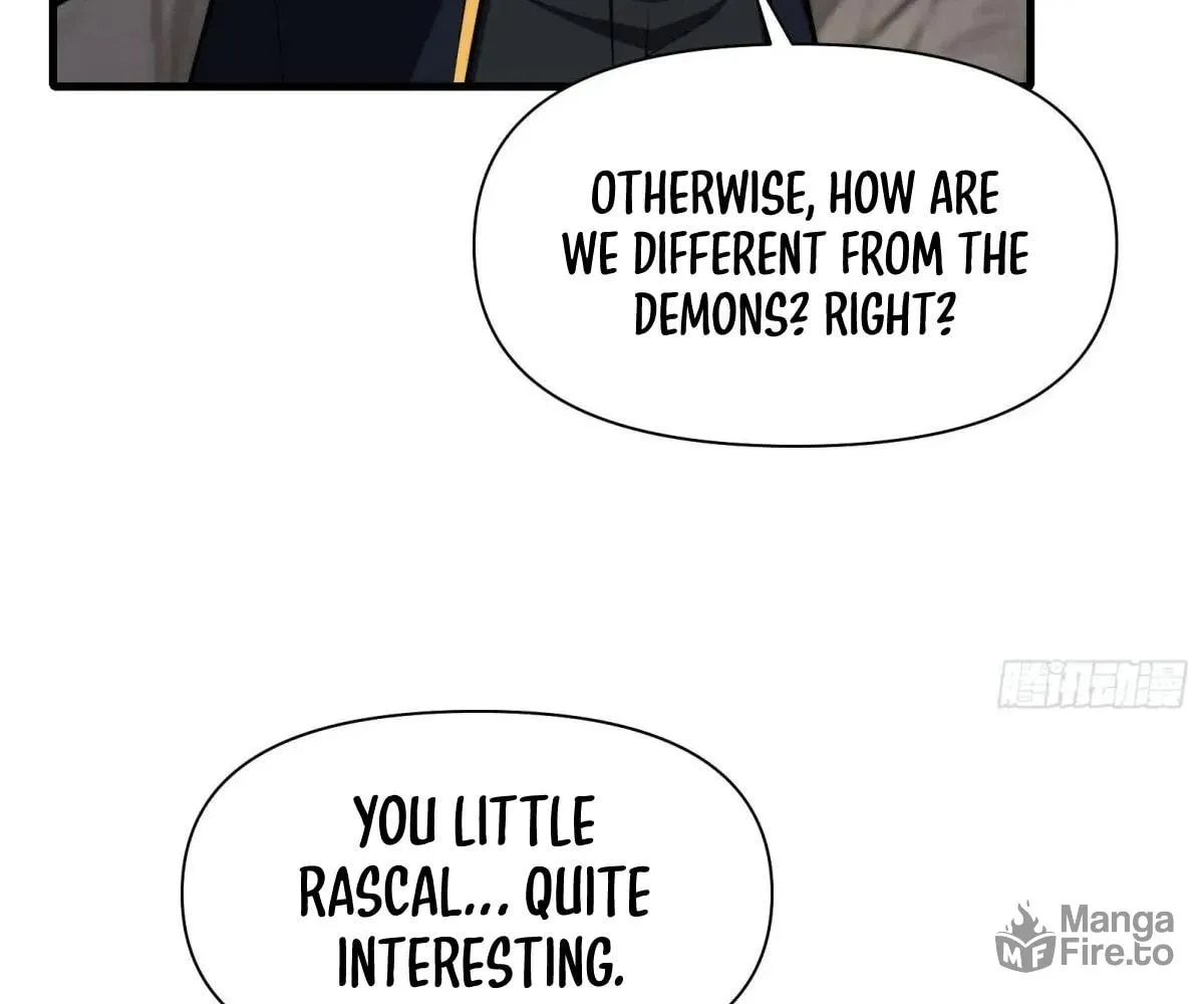 Traveling Through Time and Space to Become an Unlucky NPC: I Have a Wife to Protect Me Chapter 69 page 69 - 