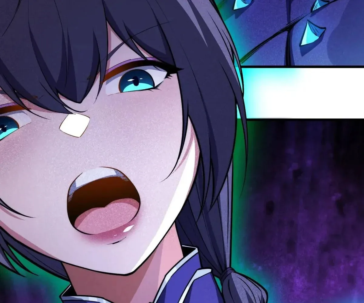 Traveling Through Time and Space to Become an Unlucky NPC: I Have a Wife to Protect Me Chapter 69 page 77 - 