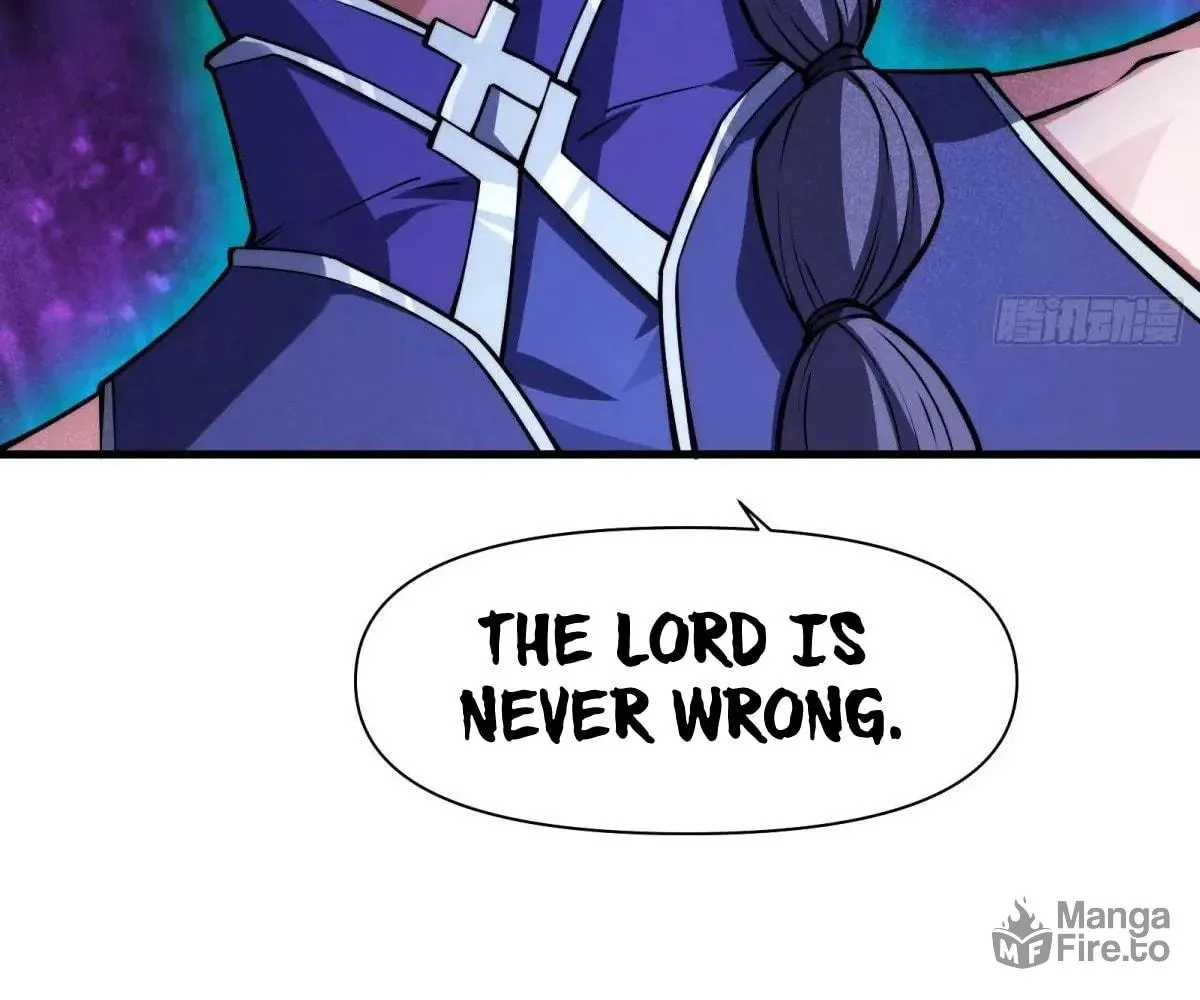 Traveling Through Time and Space to Become an Unlucky NPC: I Have a Wife to Protect Me Chapter 69 page 78 - 