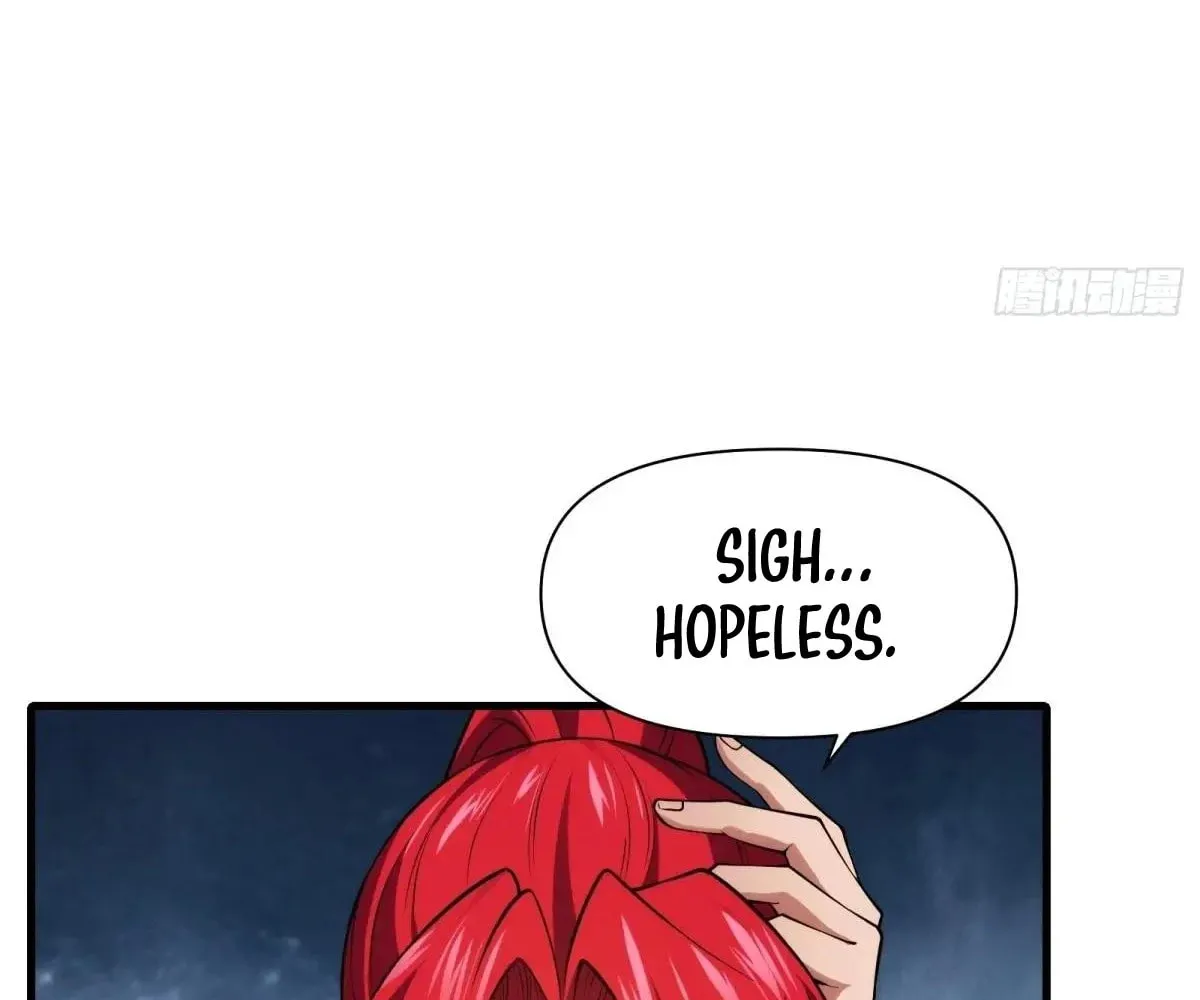 Traveling Through Time and Space to Become an Unlucky NPC: I Have a Wife to Protect Me Chapter 69 page 79 - 