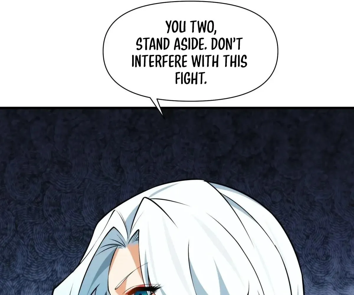 Traveling Through Time and Space to Become an Unlucky NPC: I Have a Wife to Protect Me Chapter 69 page 83 - 