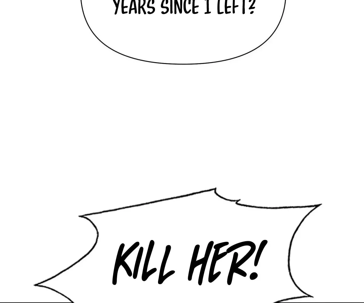 Traveling Through Time and Space to Become an Unlucky NPC: I Have a Wife to Protect Me Chapter 69 page 97 - 