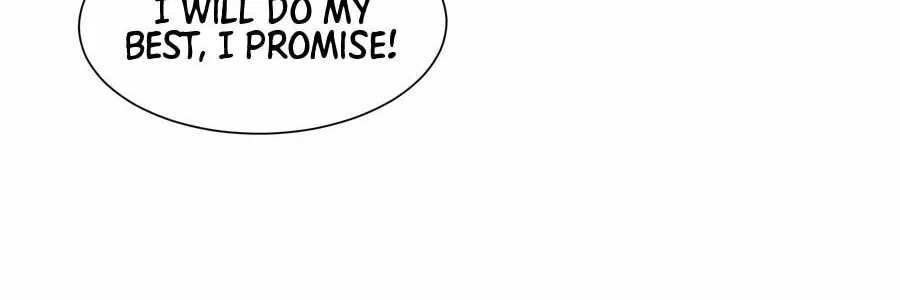 Traveling Through Time and Space to Become an Unlucky NPC: I Have a Wife to Protect Me Chapter 7 page 18 - 