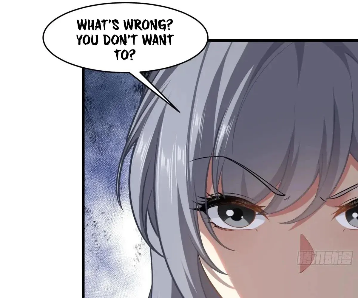 Traveling Through Time and Space to Become an Unlucky NPC: I Have a Wife to Protect Me Chapter 70 page 112 - 