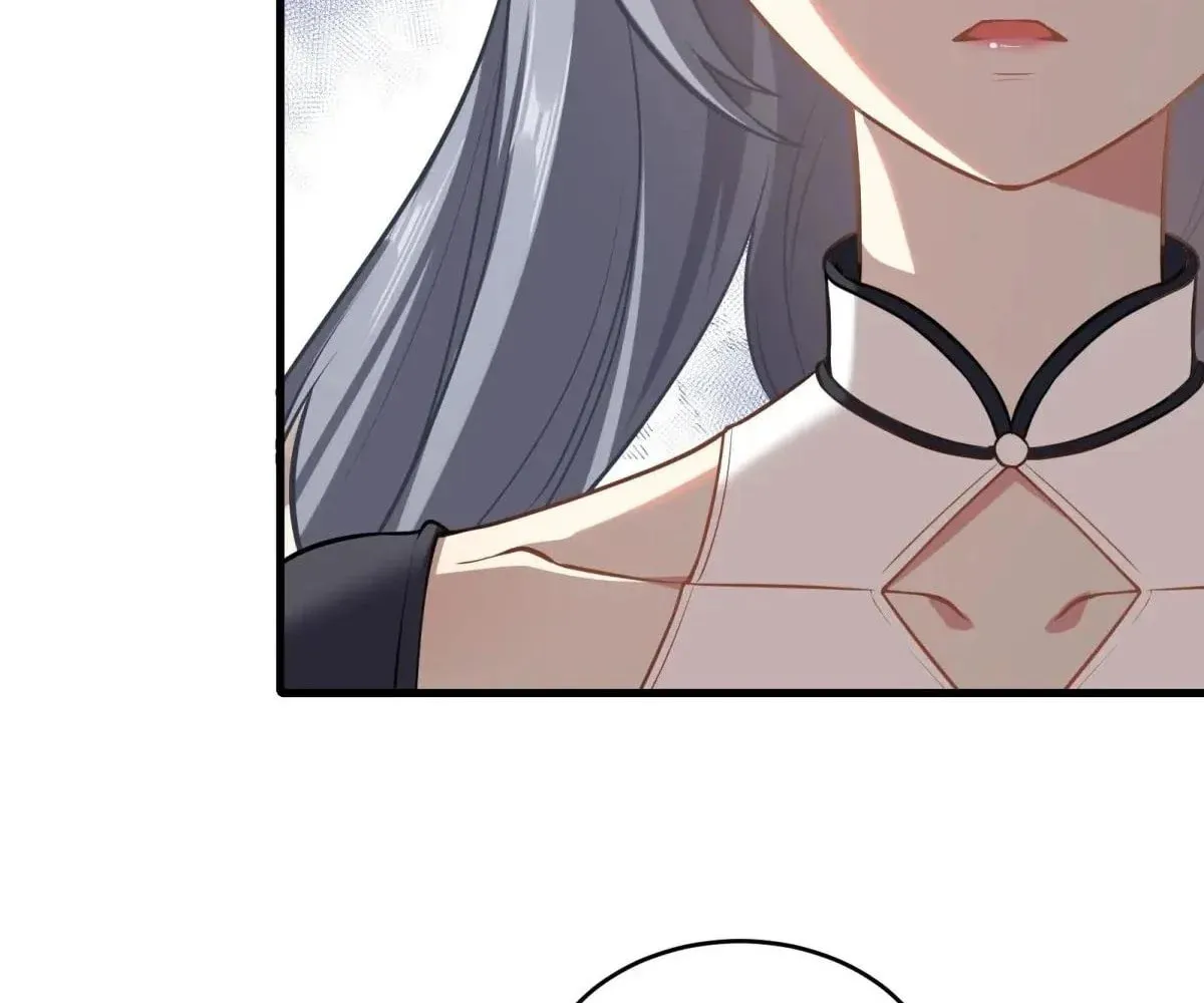Traveling Through Time and Space to Become an Unlucky NPC: I Have a Wife to Protect Me Chapter 70 page 113 - 