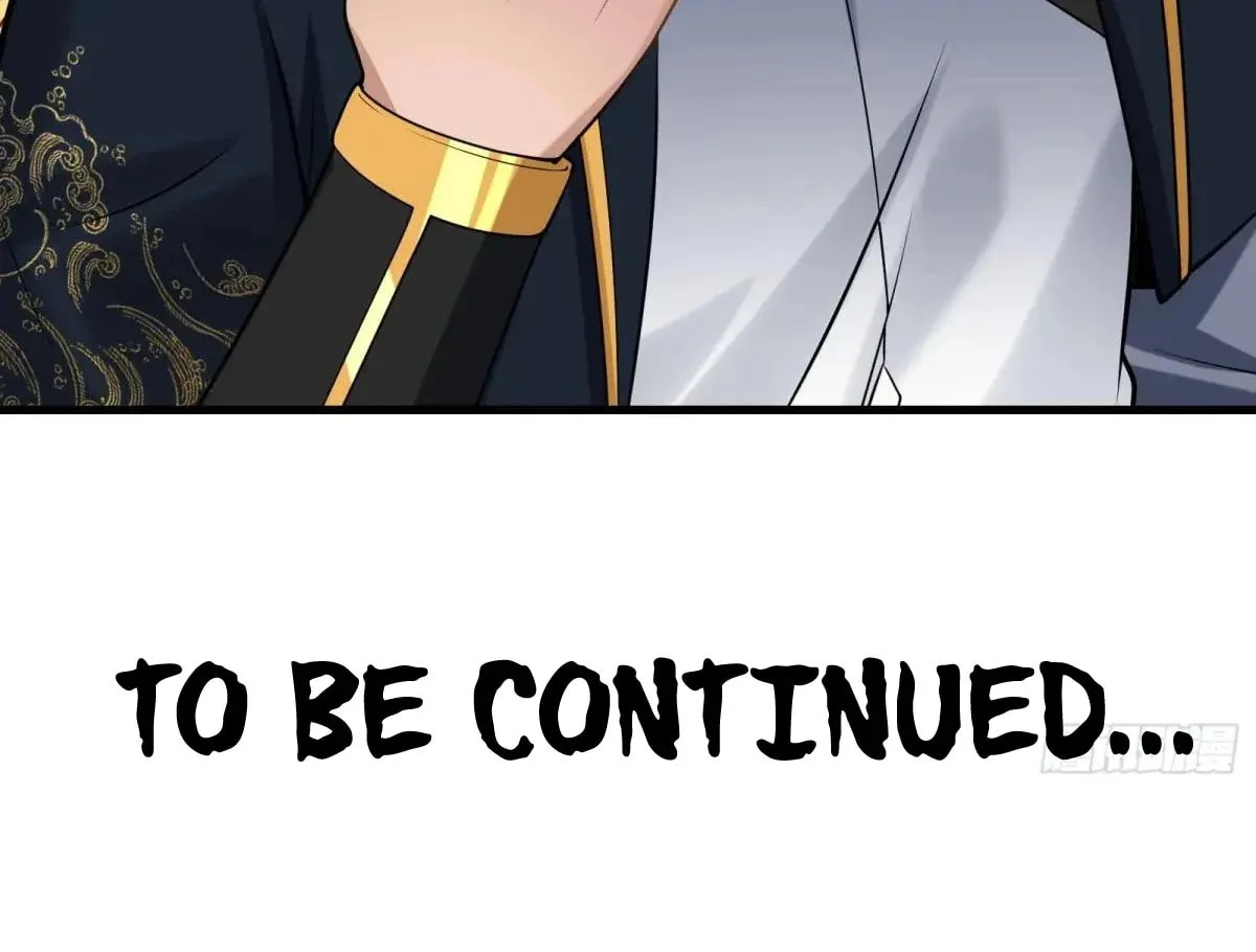 Traveling Through Time and Space to Become an Unlucky NPC: I Have a Wife to Protect Me Chapter 70 page 119 - 