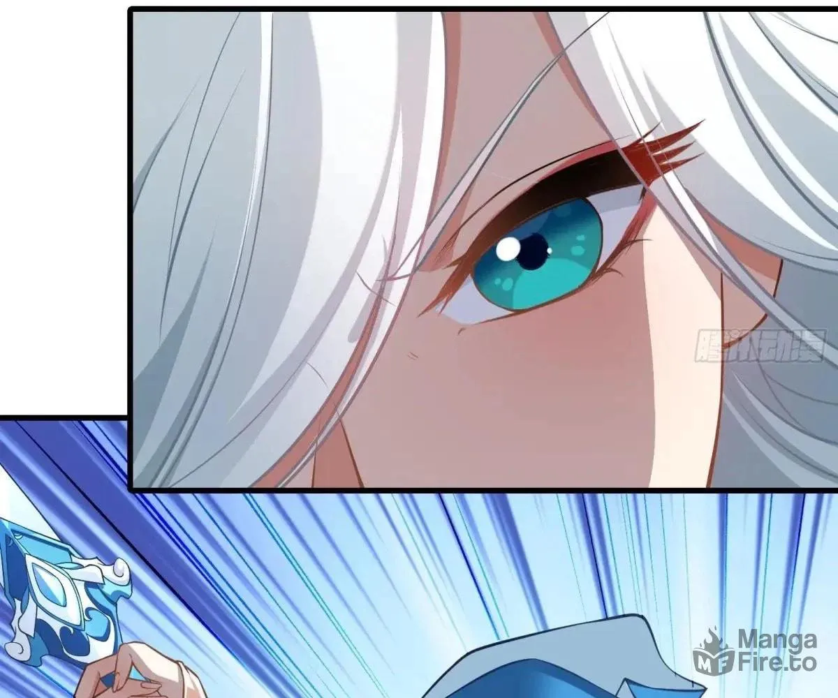 Traveling Through Time and Space to Become an Unlucky NPC: I Have a Wife to Protect Me Chapter 70 page 30 - 