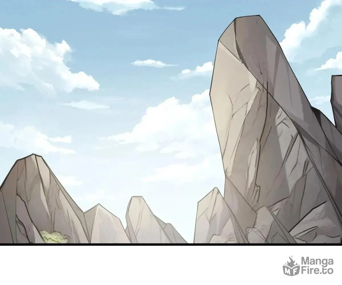 Traveling Through Time and Space to Become an Unlucky NPC: I Have a Wife to Protect Me Chapter 70 page 5 - 