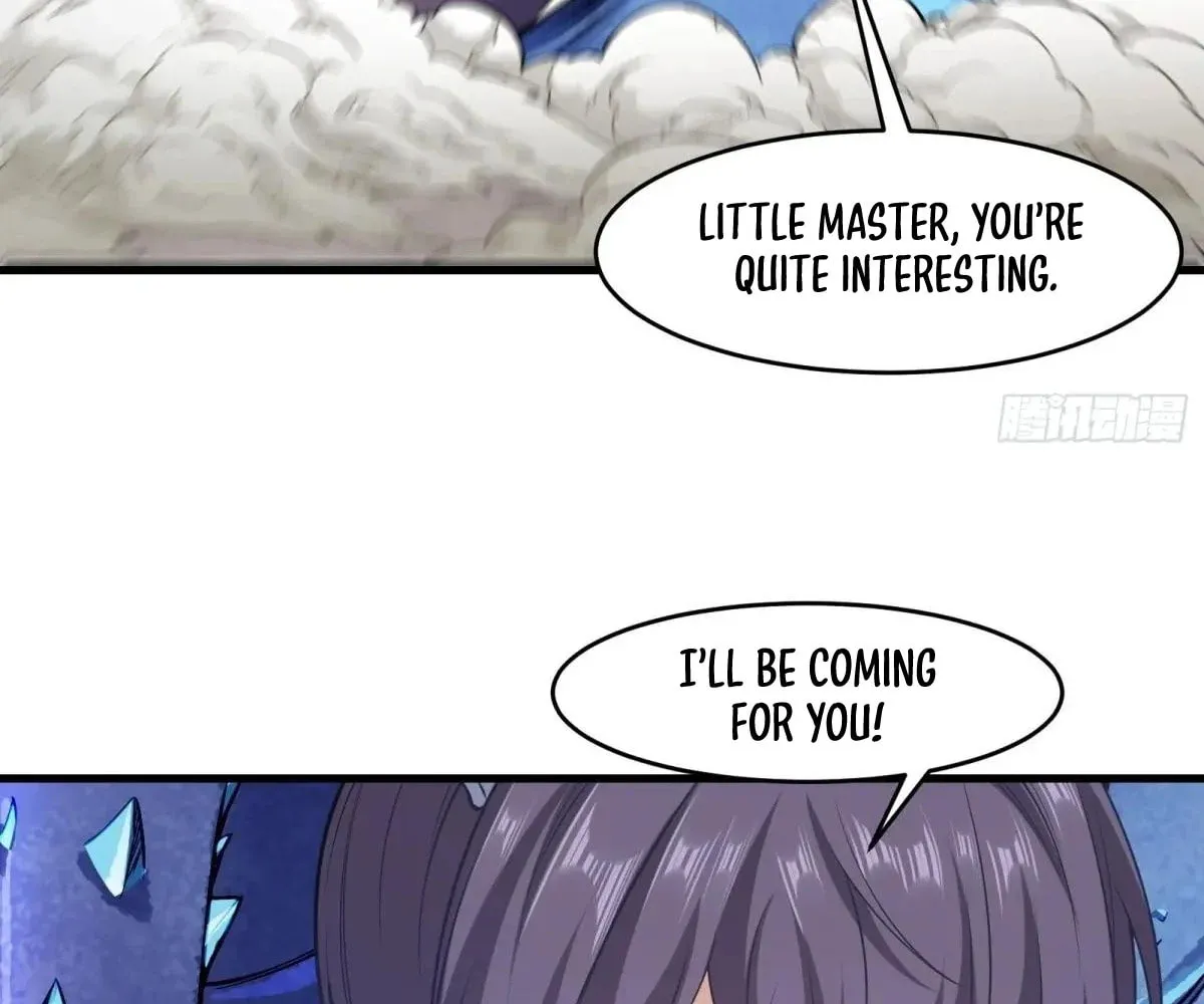 Traveling Through Time and Space to Become an Unlucky NPC: I Have a Wife to Protect Me Chapter 70 page 76 - 