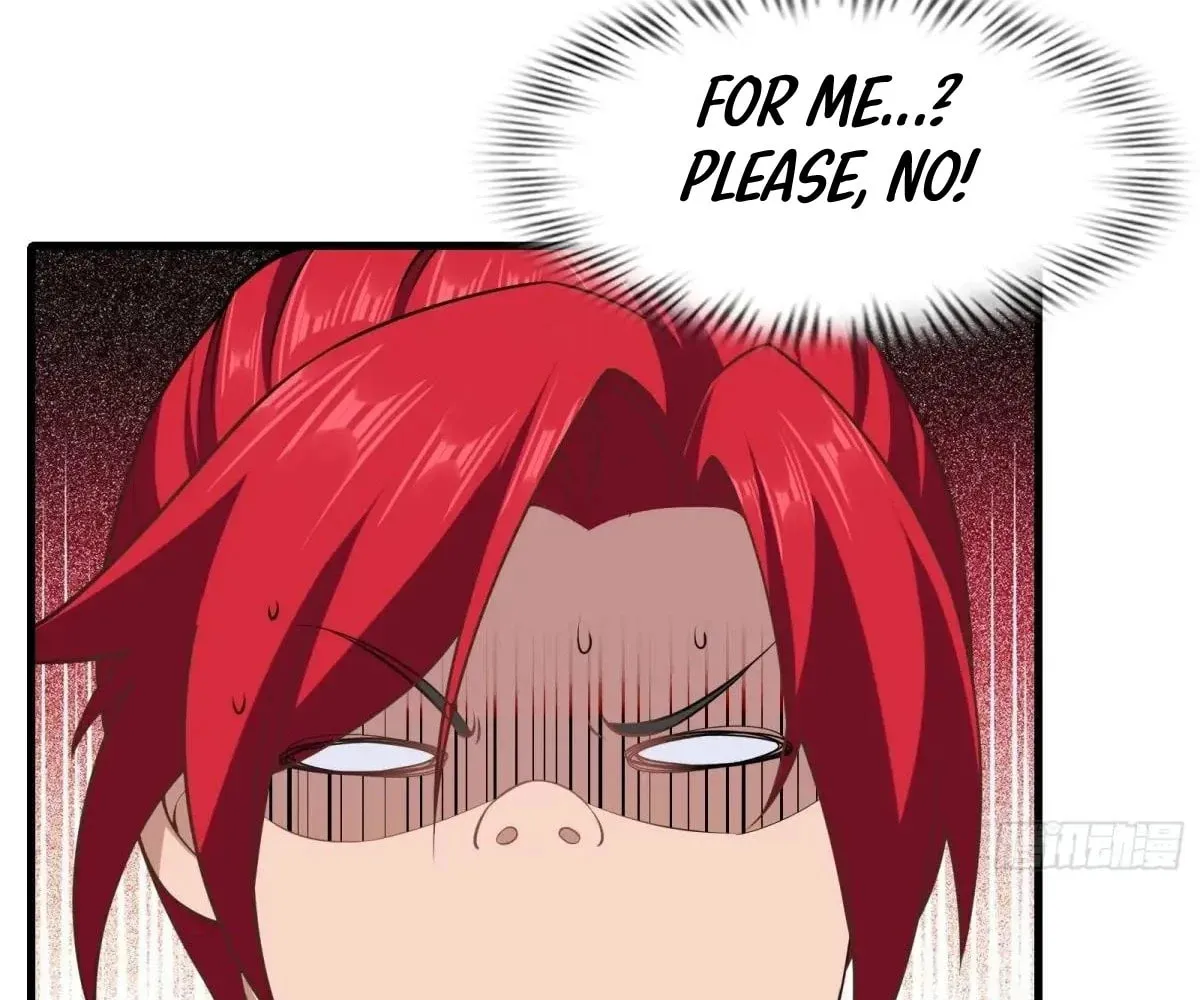 Traveling Through Time and Space to Become an Unlucky NPC: I Have a Wife to Protect Me Chapter 70 page 82 - 
