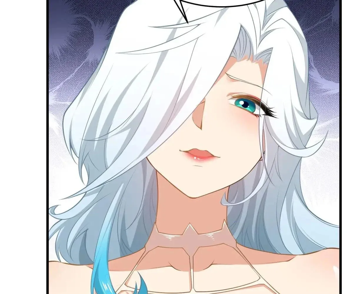 Traveling Through Time and Space to Become an Unlucky NPC: I Have a Wife to Protect Me Chapter 70 page 92 - 