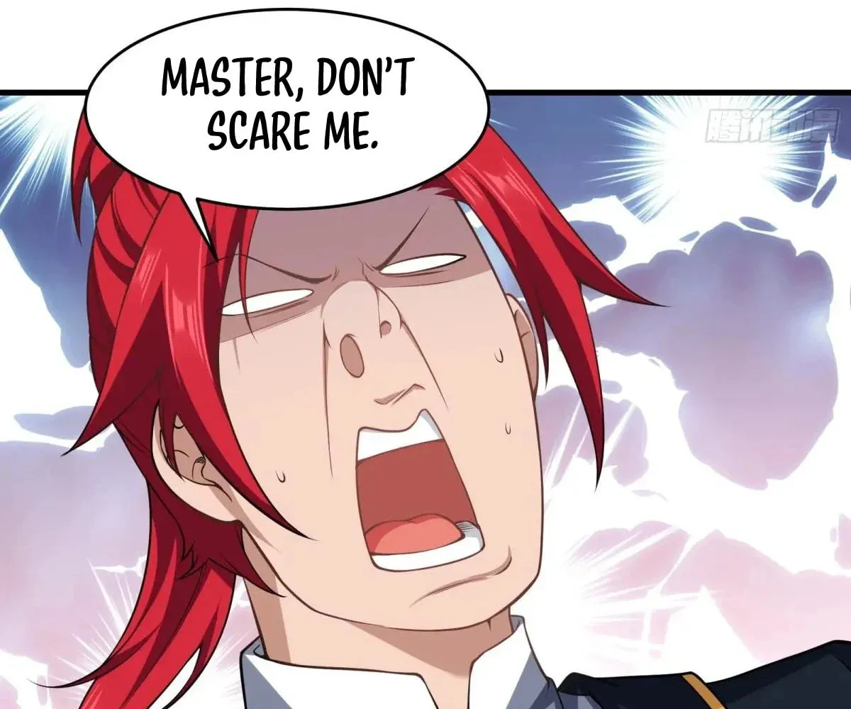 Traveling Through Time and Space to Become an Unlucky NPC: I Have a Wife to Protect Me Chapter 70 page 94 - 