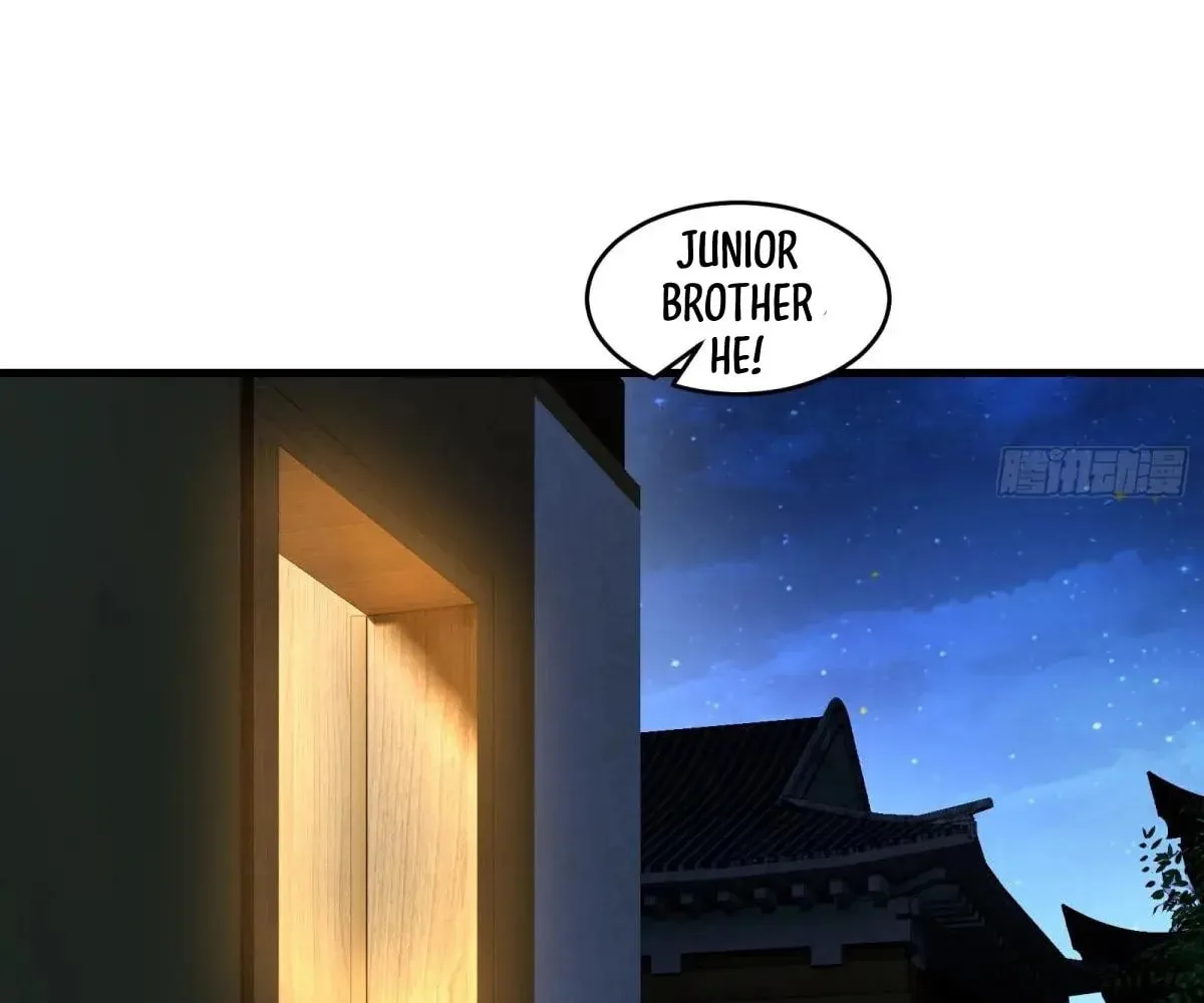 Traveling Through Time and Space to Become an Unlucky NPC: I Have a Wife to Protect Me Chapter 71 page 101 - 